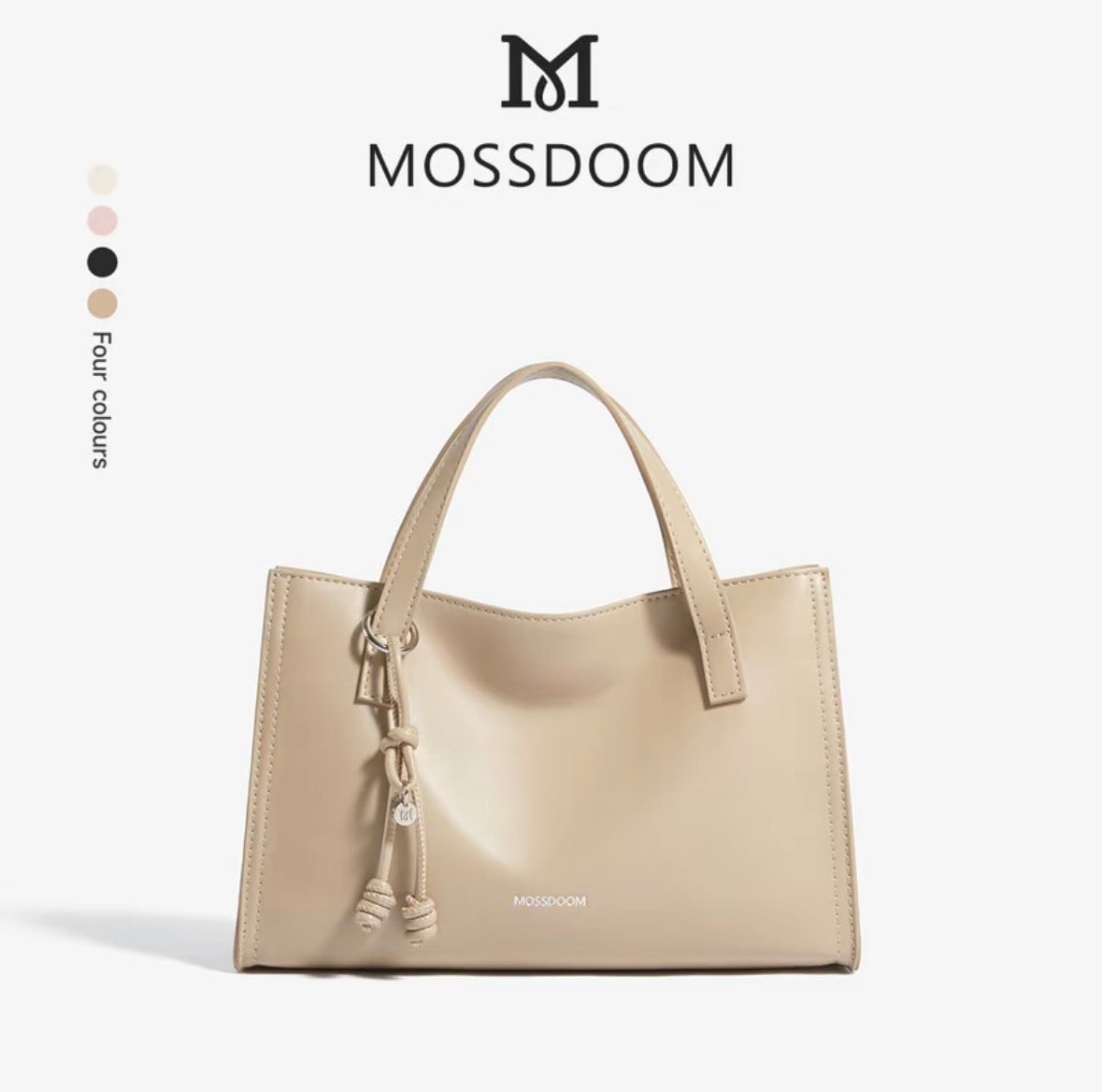 MD Vala Bag