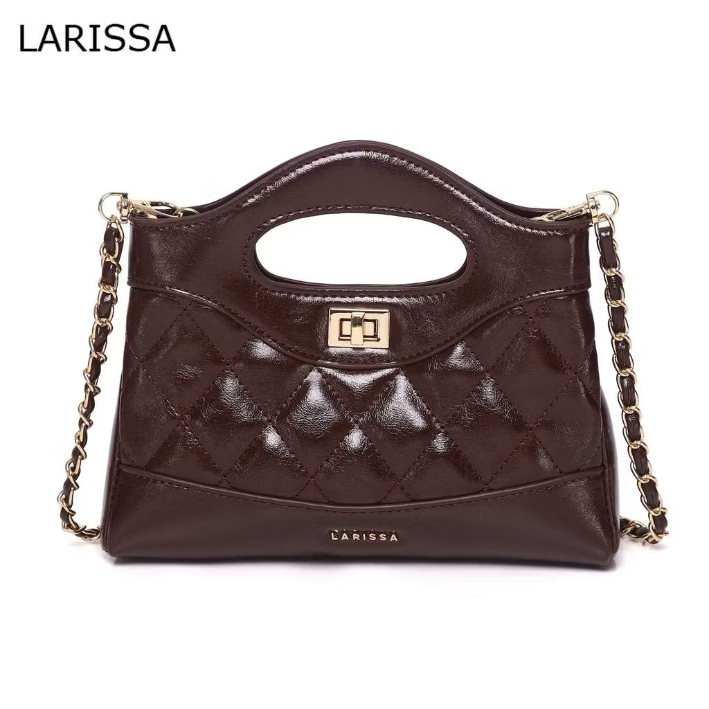 LARISSA Tira Bag