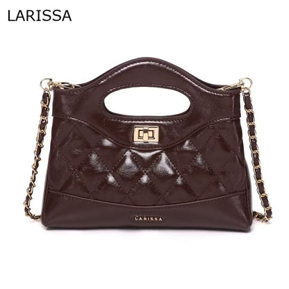LARISSA Tira Bag