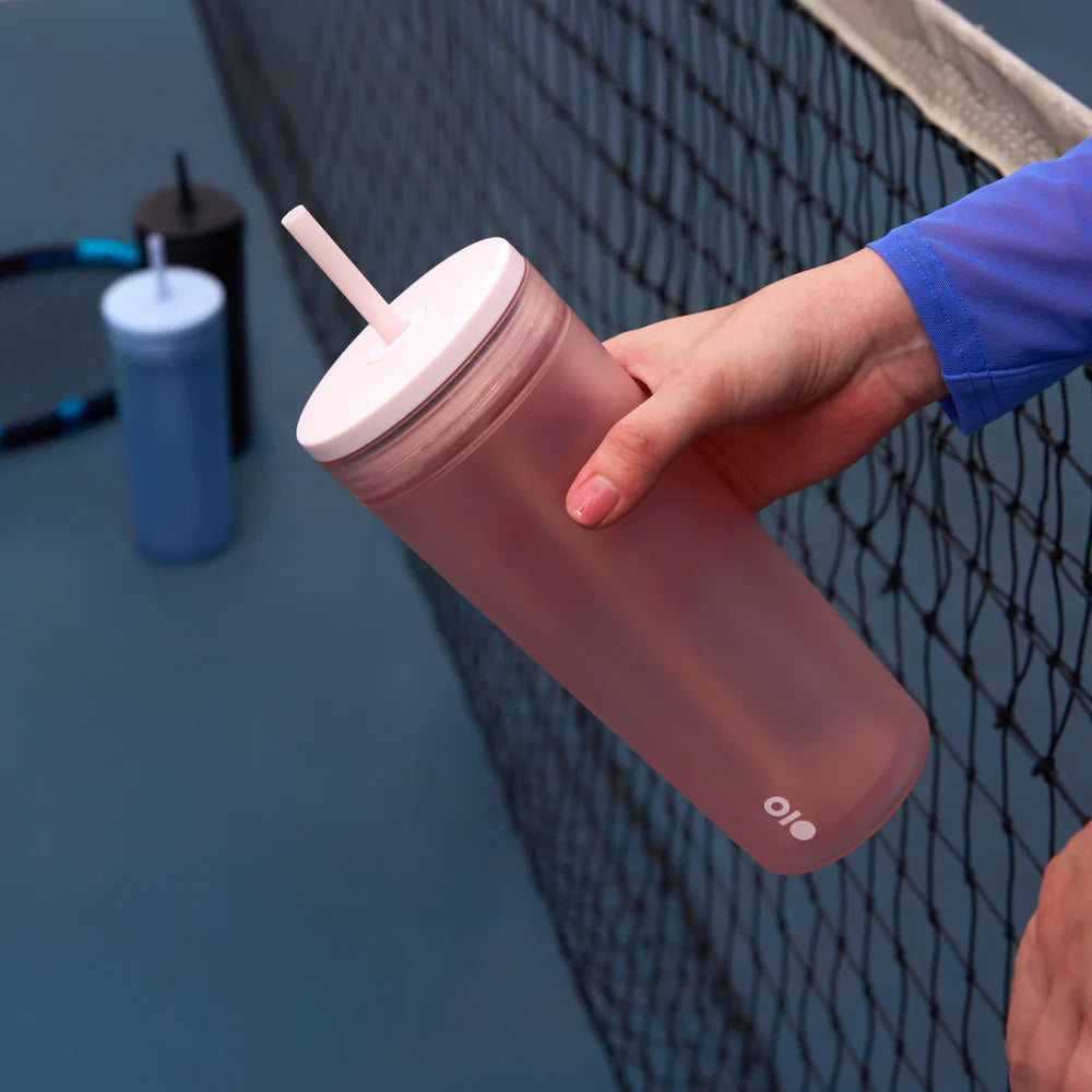 MTG Go Cup (600ml)