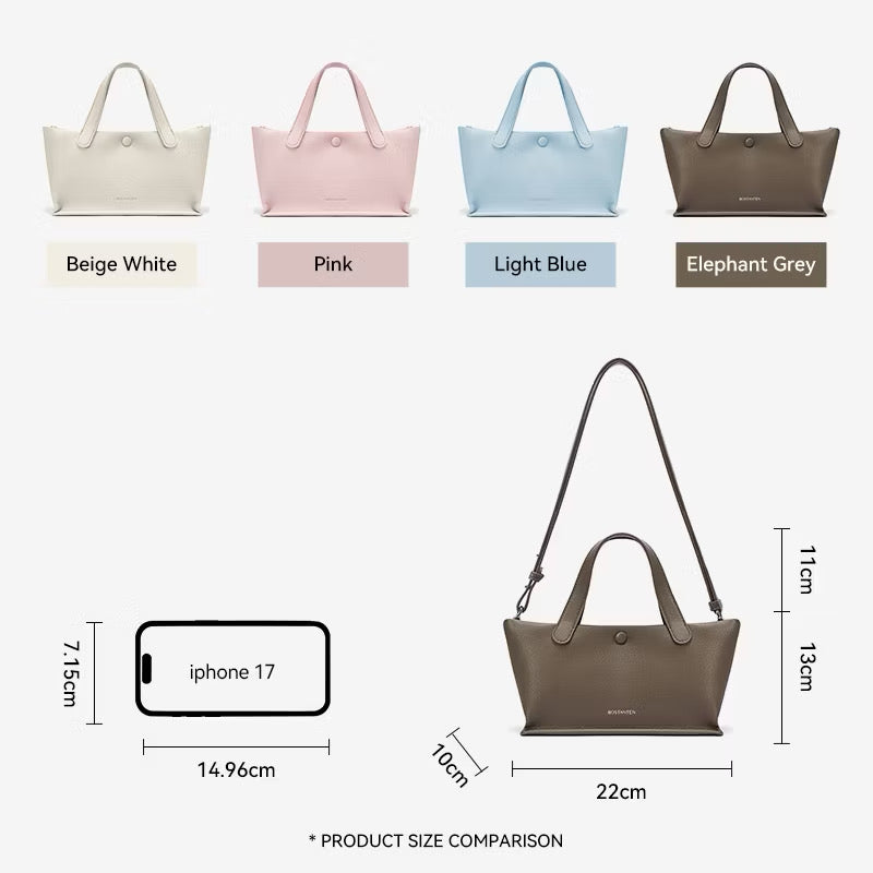 BT Arden Bag
