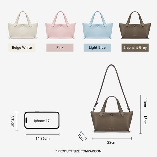 BT Arden Bag