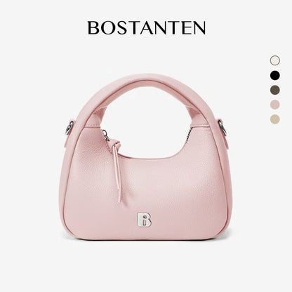 BT Wander Bag