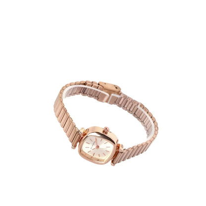 Milliot & Co Farah Analogue Watch