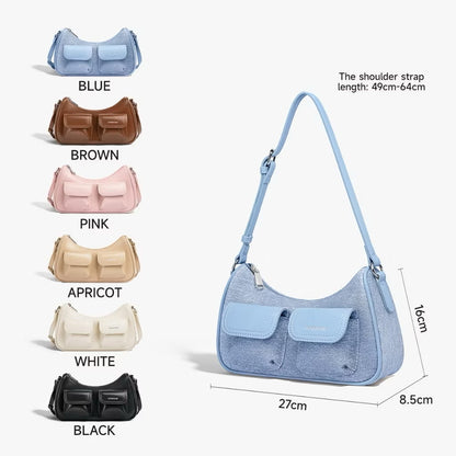 MD Liora Bag