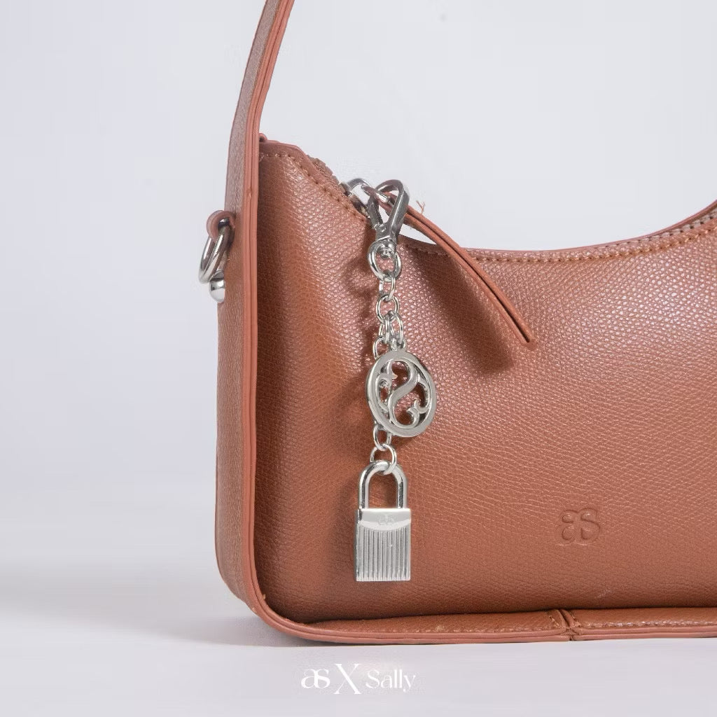 Mamma Bag (Small/Medium) - AS x Sally