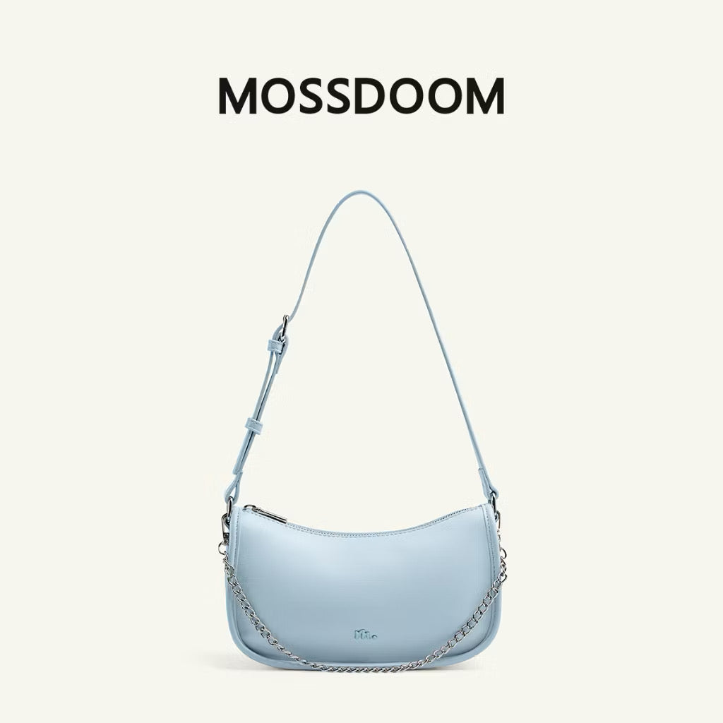 MD Juliette Bag