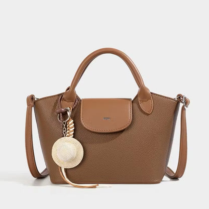 NUNU Celia Bag