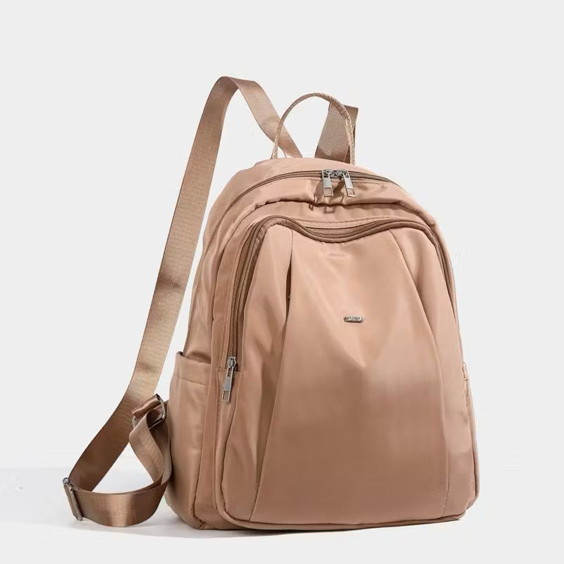 NUNU Vivienne Bag