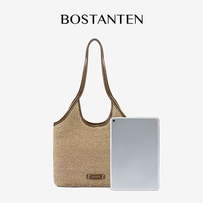 BT Beach Bag