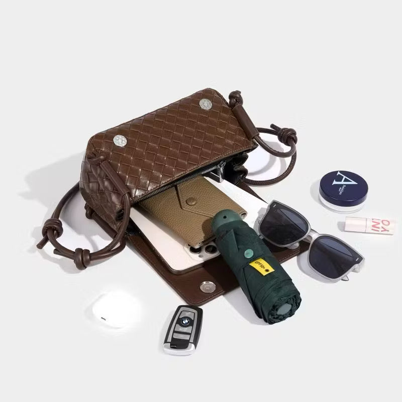 NUNU Venessa Bag