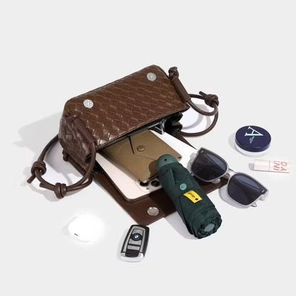 NUNU Venessa Bag