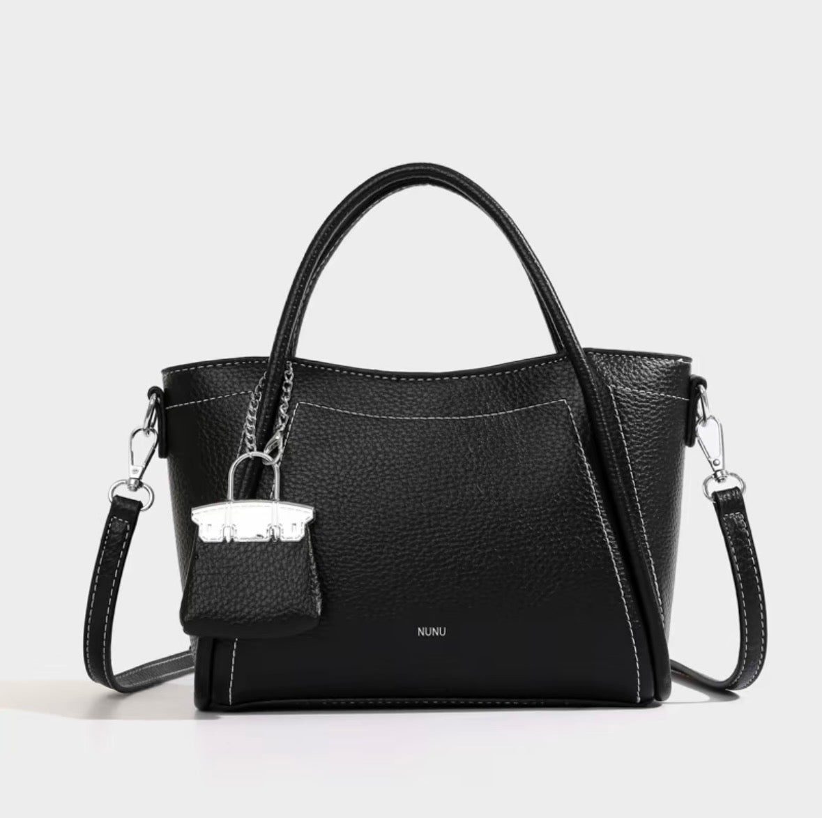 NUNU Rita Bag