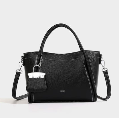NUNU Rita Bag