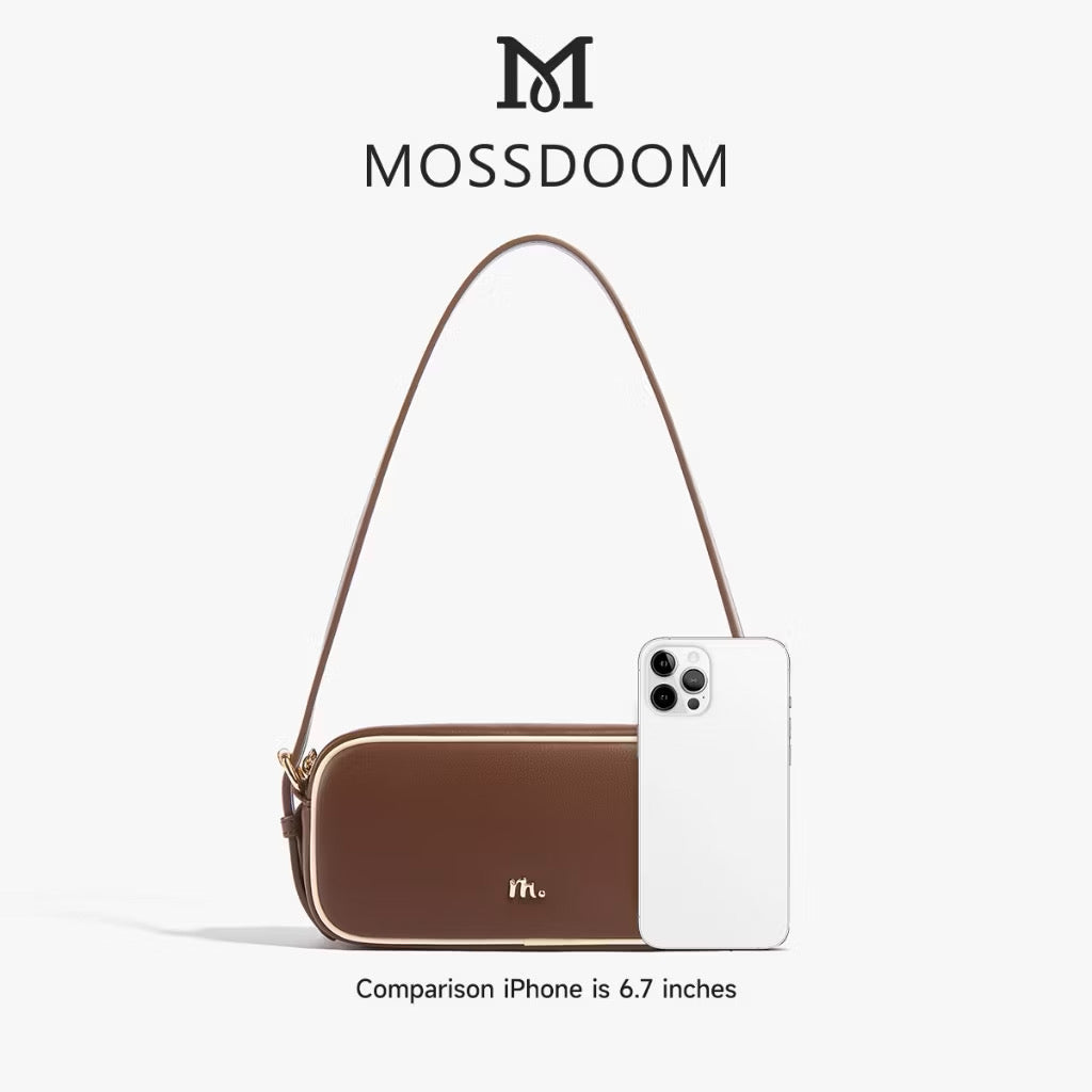 MD Sola Bag