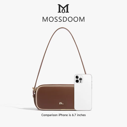 MD Sola Bag