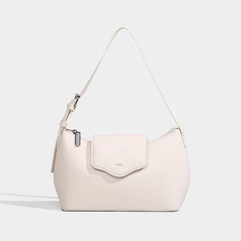 NUNU Aria Bag