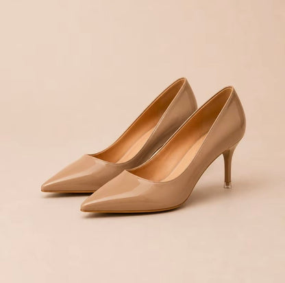 LYDEN Vera Heels 7.5cm