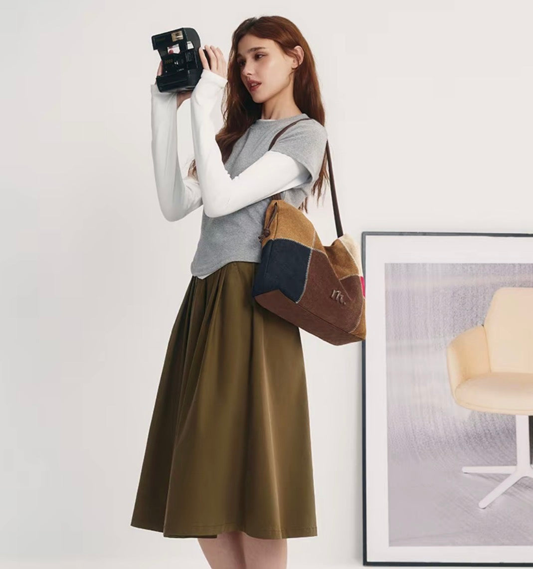 MD Ruvi Bag