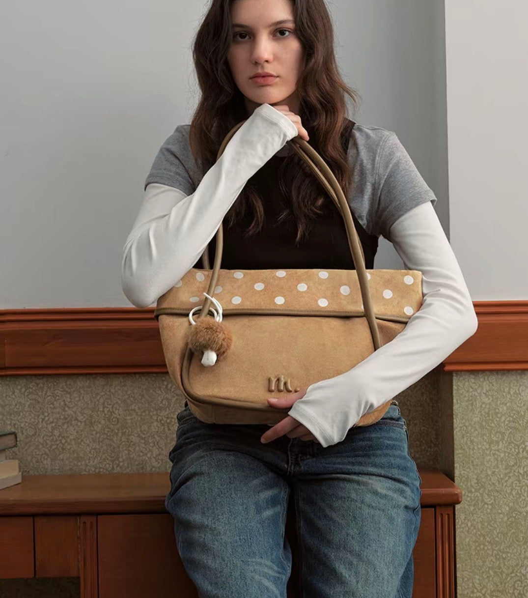 MD Kara Bag
