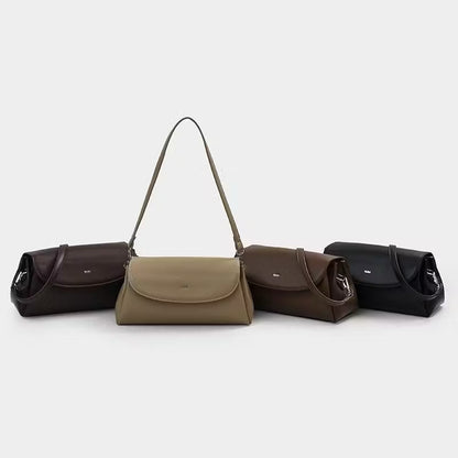 NUNU Lesia Bag