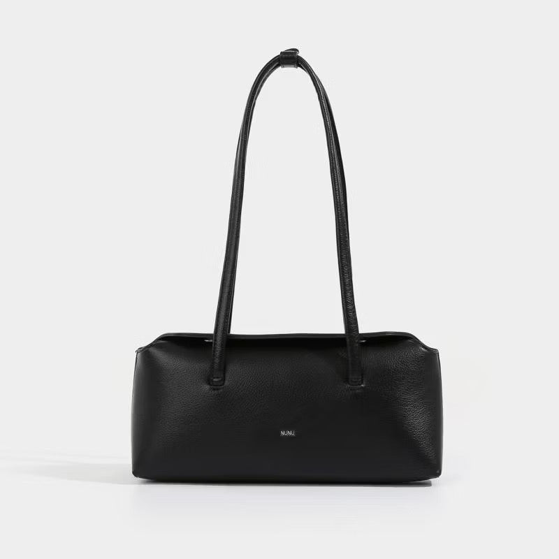 NUNU Vonny Bag