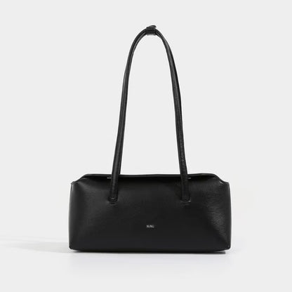 NUNU Vonny Bag
