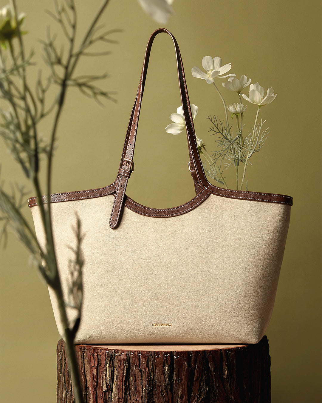 MD Marvelle Bag