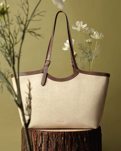 MD Marvelle Bag