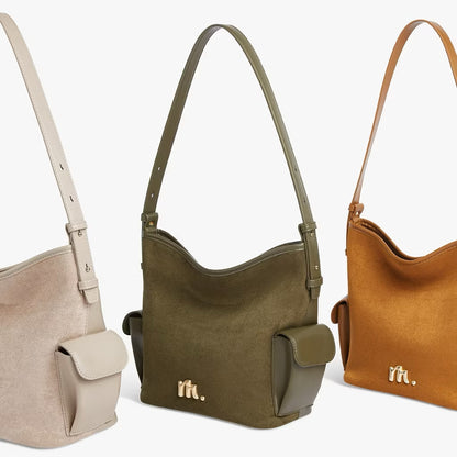 MD Lunor Bag