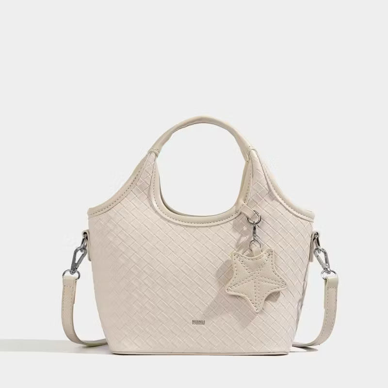 NUNU Remi Bag