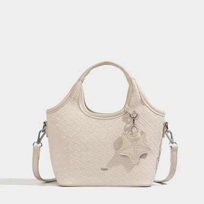 NUNU Remi Bag