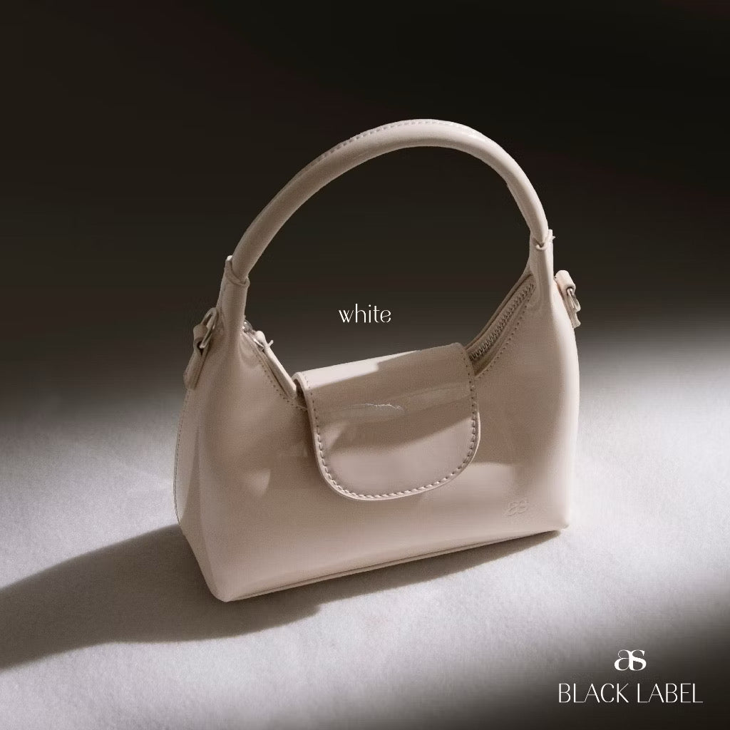 AS Samma Small Bag