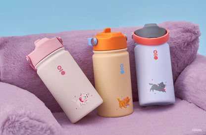 MTG Disney Cats Ace Bottle Mini 410ml