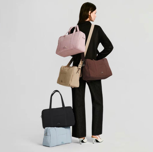 MD Joce Bag