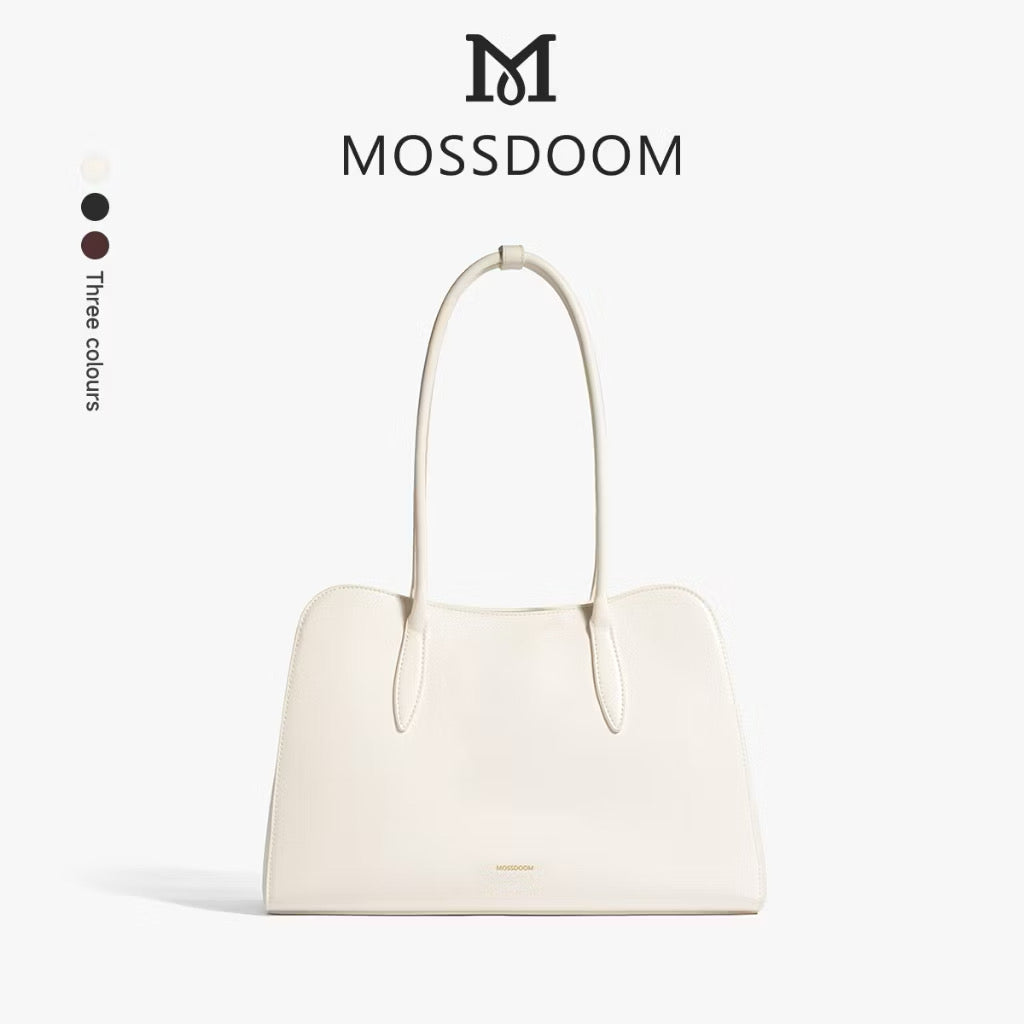 MD Lorelia Bag