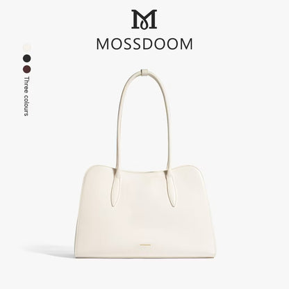 MD Lorelia Bag