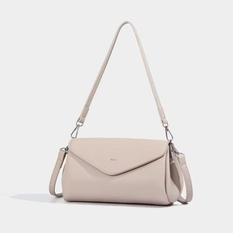 NUNU Eva Bag