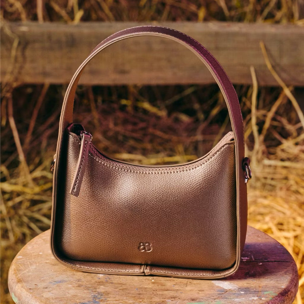 Mamma Bag (Small/Medium) - AS x Sally