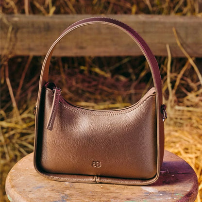 Mamma Bag (Small/Medium) - AS x Sally