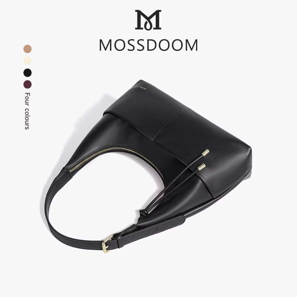 MD Fabia Bag