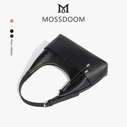 MD Fabia Bag