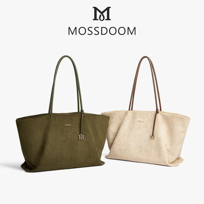 MD Thalea Bag