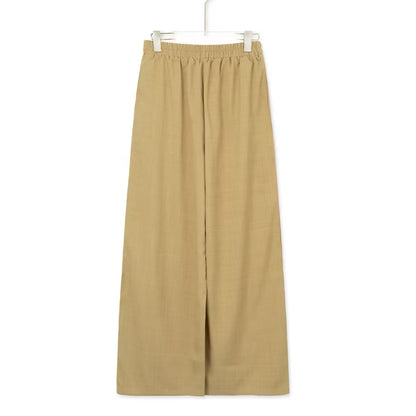 YM Jora Pants