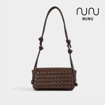 NUNU Venessa Bag