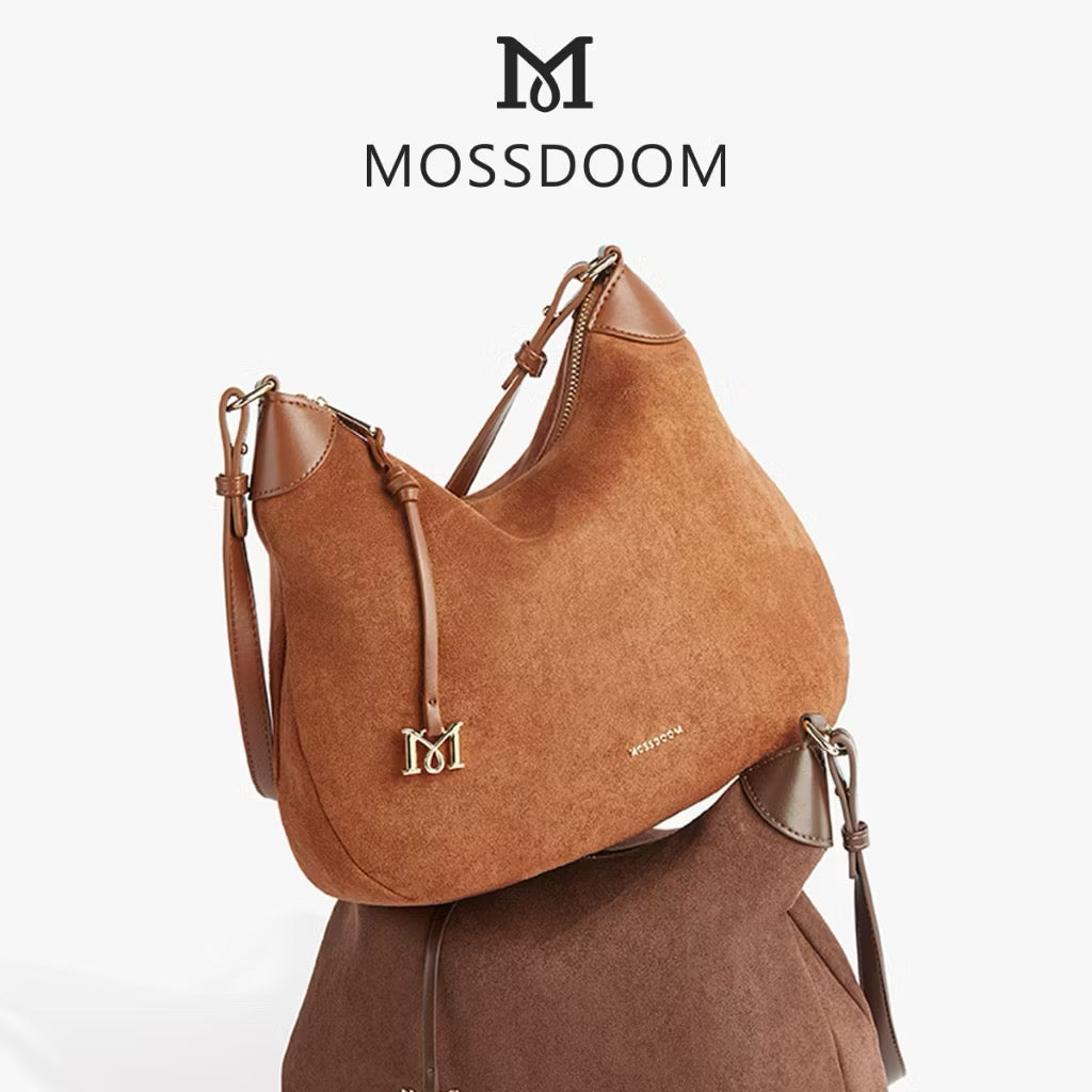 MD Tulia Bag