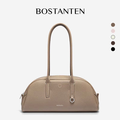 BT Side Trunk Bag