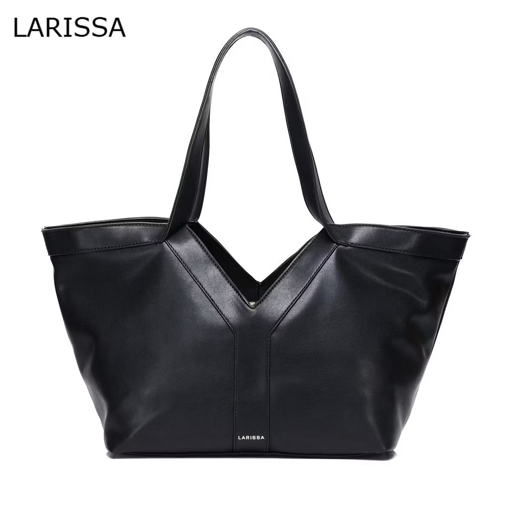 LARISSA Tova Tote Bag