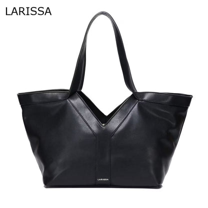 LARISSA Tova Tote Bag