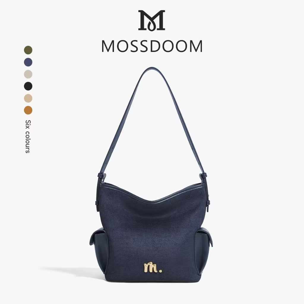 MD Lunor Bag